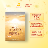  Sách - Vẻ Đẹp Ngôn Từ 