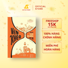  Sách - Vén Khéo - Bí Quyết Tự Do Tài Chính Trước 30 