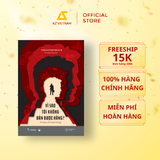  Sách - Vì Sao Tôi Không Bán Được Hàng? 