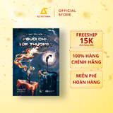  Sách - Vì Sao Tôi Luôn Là Người Chịu Tổn Thương? 