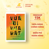  Sách - Vừa Đi Vừa Hát 