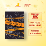  Sách - Vườn Hoa Mạt Dược Ký Sự (Phần 2) 