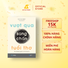  Sách - Vượt Qua Sang Chấn Tuổi Thơ 