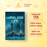  Sách - Wireless Life 