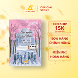  Sách - Làm Người Trưởng Thành Vất Vả Đến Thế Sao? 