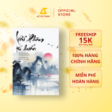  Sách - Liễu Phàm Tứ Huấn 