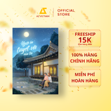  Sách - Người Bà Tuyệt Vời Của Tôi 
