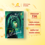  Sach - Những Cô Gái Mất Tích Ở WILLOWBROOK 