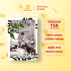  Sách - Studio Cabana - Bản Tình Ca Cho Em (Tập 2) 