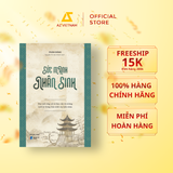  Sách - Sức Mạnh Nhân Sinh 