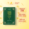  Sách - Tinh Hoa Đối Nhân Xử Thế 