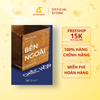  Sách - Bên Ngoài Chiếc Hộp 