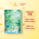  Sách - Ai Đó (Tập 1) 