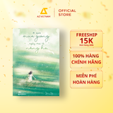  Sách - Đi Qua Mưa Giông Ngày Mai Là Nắng Hạ 