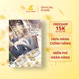  Sách - Mất Trí Nhớ Rồi, Đừng Quậy! (Trọn Bộ 2 Tập) 