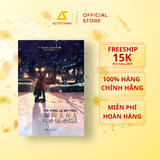  Sách - Tôi Từng Là Em Trai Của Một Hikikomori 