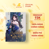  Sách - Vợ Chồng Siêu Sao Thật Ngọt Ngào (Tập 1) 