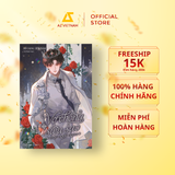  Sách - Vợ Chồng Siêu Sao Thật Ngọt Ngào (Tập 2) 