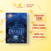  Sách - 100 Truyền Thuyết Đô Thị Kinh Dị Đài Loan (Tập 1) 
