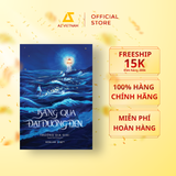  Sách - Băng Qua Đại Dương Đen 