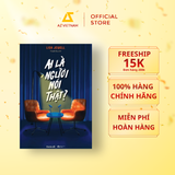  Sách - Ai Là Người Nói Thật? 