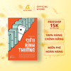  Sách - Siêu Bình Thường 