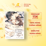  Sách - Chàng Trai Xinh Đẹp (Tập 1) 