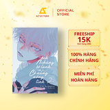  Sách - Anh Chàng Sợ Lạnh Và Cô Nàng Nóng Tính (Tập 2) 