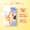  Sách - Anh Đến Cùng Rạng Đông 