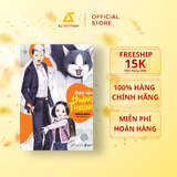  Sách - Đạo Làm Hoàng Thượng 