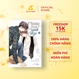  Sách - Chàng Trai Xinh Đẹp (Tập 2) 