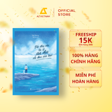  Sách - Đến Đây Nào, Tôi Sẽ Xoa Dịu Nỗi Đau Của Bạn 