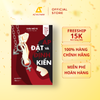  Sách - Áp Đặt Và Định Kiến 
