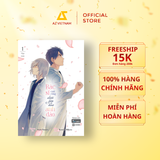  Sách - Bác Sĩ Cuối Cùng Dưới Tán Hoa Anh Đào (Tập 1) 