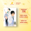  Sách - Bác Sĩ Cuối Cùng Dưới Tán Hoa Anh Đào (Tập 2) 