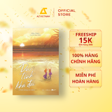  Sách - Dư Tình Khả Đãi (Tập 2) 