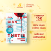  Sách - Cơn Giận Dữ Của Thetis 