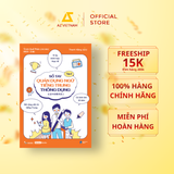 Sách - Sổ Tay Quán Dụng Ngữ Tiếng Trung Thông Dụng (Tập 2) 