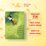  Sách - Em Gái Là Thiên Thần Nhỏ Mà Thế Giới Này Dành Tặng Cho Tôi 