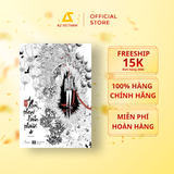  Sách - Quỷ Thoại Liên Thiên - Thanh Khâu 