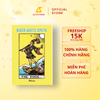  BỘ BÀI Rider Waite Smith Tarot 