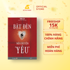  Sách - Bật Đèn Nói Chuyện "Yêu" 
