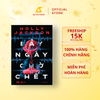  Sách - Bảy Ngày Chờ Chết 