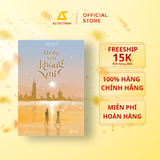  Sách - Không Yêu Không Vui 