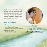  Sách - Con Thấy Mẹ Ở Giữa Bưng Biền 