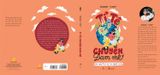  Sách - Tỉ Tê Chuyện Đam Mê - 1000 Ngày Đi Bụi Của “Con Nghiện” Tự Do 