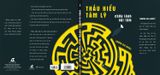  Sách - Thấu Hiểu Tâm Lý, Chữa Lành Nội Tâm 