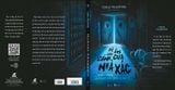  Sách - Bí Ẩn Sau Cánh Cửa Nhà Xác - Ghi Chép Của Người Giải Phẫu Tử Thi 