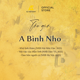  Sách - Gặp Cậu Năm Thanh Xuân Đẹp Nhất 