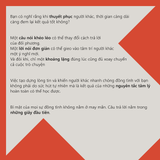  Sách - Thuật Điều Hướng 